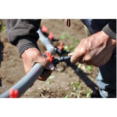  Austin Hydraulic CEU  **CLOSED**<br/>November 19, 2025<br/>Hilton Garden Inn<br/>2310 N IH35<br/>Round Rock TX  78681