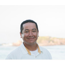 San Antonio Tech Training Course<br/>December 4-5, 2025<br/>Hilton Garden Inn At The Rim<br/>5730 Rim Pass Drive<br/>San Antonio, TX 78257