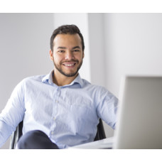 Woodlands Hydraulic CEU <br/>January 14, 2026<br/>Homewood Suites <br/>29813 I-45 North<br/>The Woodlands TX 77381 Woodlands Hydraulic CEU <br/>January 14, 2026<br/>Homewood Suites <br/>29813 I-45 North<br/>The Woodlands TX 77381