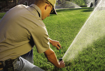 Technician Training Course