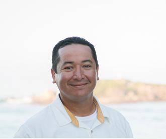 Technician Training Course